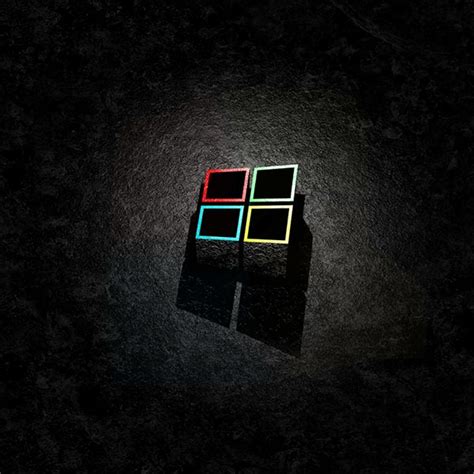 2 easy to use animated rgb effects you can apply to almost any wallpaper. Windows 10 Obelisk (RGB Black Animated) Wallpaper Engine ...