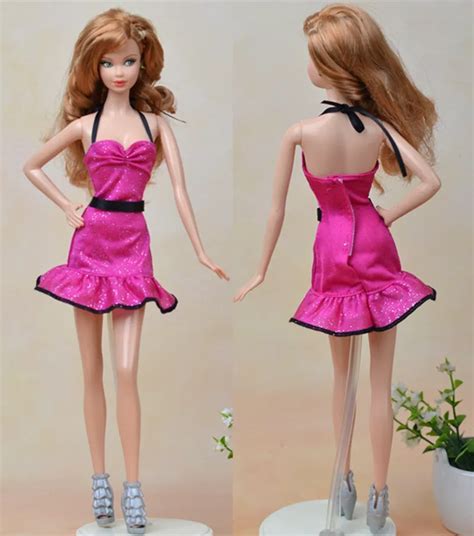 Barbie Doll Official Site For Woman Crush Wednesday Wcw