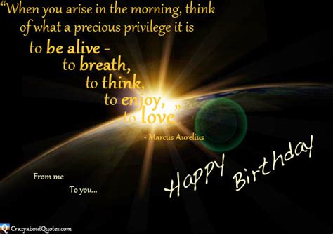 Famous Birthday Quotes For Women Quotesgram