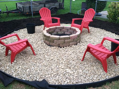 Our search for modern adirondack chairs, the perfect addition for summertime entertaining on the deck or patio. Modern Plastic Adirondack Chairs For Your Outdoor Seating ...
