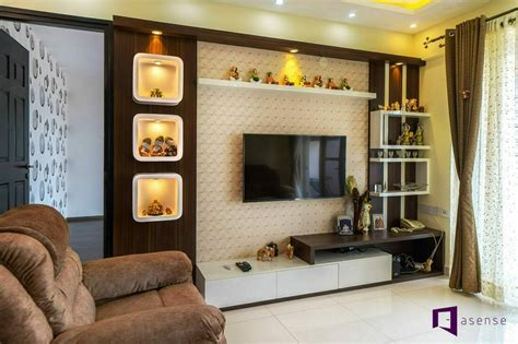 Tv Cabinet Designs For Small Living Room India Rishabhkarnik