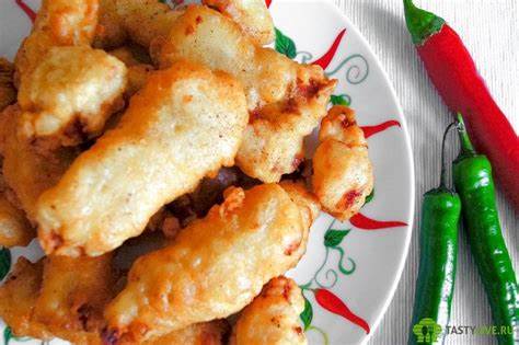 Судак рецепты для диеты Судак в кляре | Вкусные рецепты | Рецепты приготовления, Идеи для блюд Судак в кляре | Вкусные рецепты | Рецепты приготовления, Идеи для блюд Судак рецепты для диеты