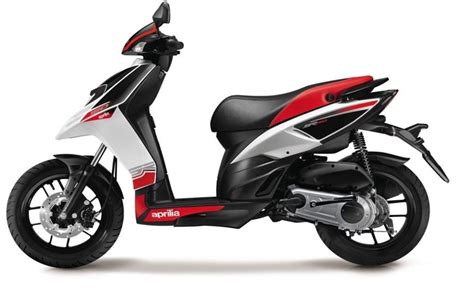 Know expected price, launch dates, news, images, specs for your preferred upcoming bike. Aprilia SR 150 Price 2020 | Mileage, Specs, Images of SR ...