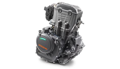 Wondering what are sohc engines and dohc engines? SOHC vs DOHC - Advantages and Disadvantages - Toento