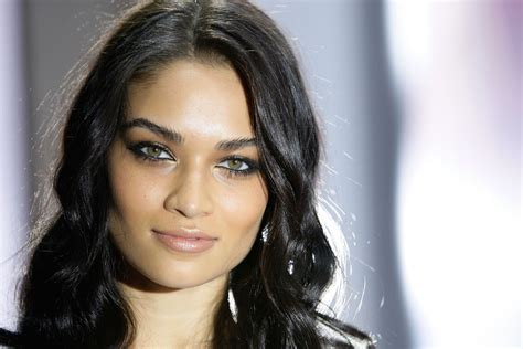 3300x2200 3300x2200 Shanina Shaik Wallpaper For Computer