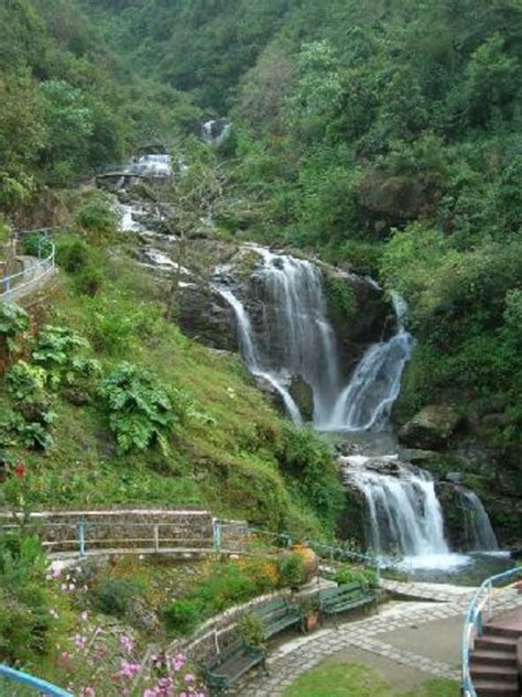 Global Tourist Places: Global Tourist Places - Darjeeling| Tourist Places | Holiday Places