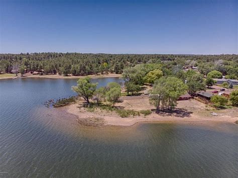 Lakeside Az Waterfront Homes For Sale 10 Homes Zillow