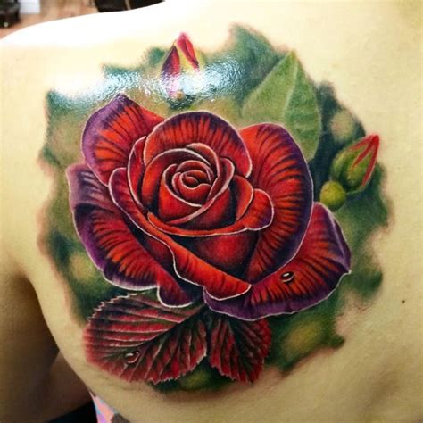 68 Best Bombshell Tattoo Edmonton Ab Canada Images On Pinterest