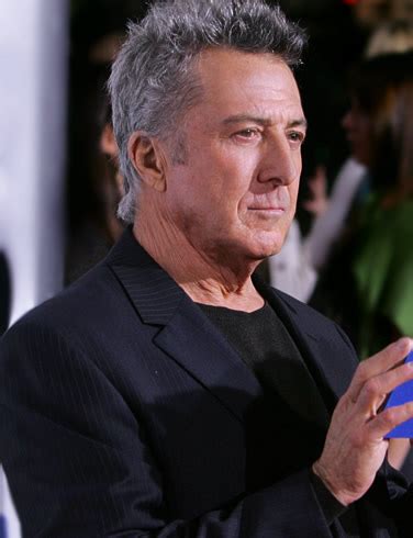 | privacy policy search for: Dustin Hoffman Celebrity Profile, News, Gossip & Photos ...