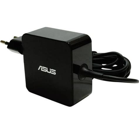 Asus Ad890026 Adapter Kopen Adaptersonline