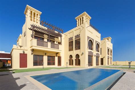 Palm Jumirah Other Dubai Dubai United Arab Emirates Luxury Home For