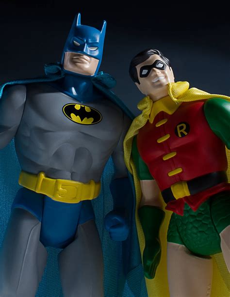 Cool Toy Review Your Source For Action Figure Images And News Gentle