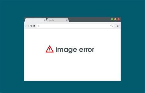How To Fix Image Not Showing In An Html Page Codeconvey