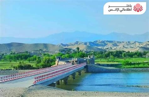 Revenue Of Laghman Transport Department Doubled Bakhtar News Agency