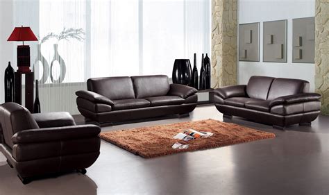 42 3 Piece Living Room Furniture Set For Sale Pictures Homdesigns