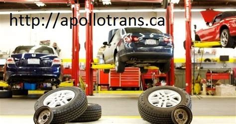 Get car repair car service flat tire flat battery and car recovery services at a very low price. Alignment shop near me | Auto repair shop Calgary ...