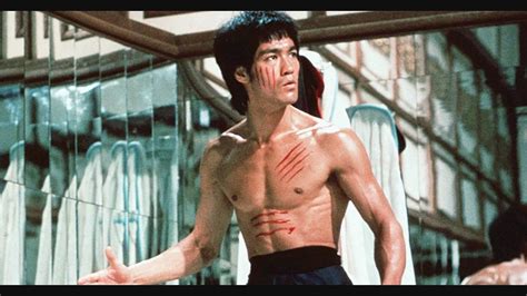 Descubrir 63 Imagen Bruce Lee Cause Of Death Abzlocalmx