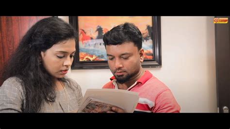 Sandra Malayalam Short Film സാന്ദ്ര New Malayalam Short Film Shafeeq Karad Full Hd Youtube