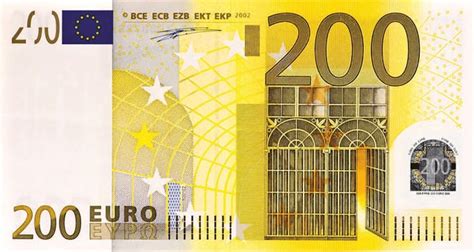 1000 euro gutschein shared a post. 1000 Euro Schein Zum Ausdrucken