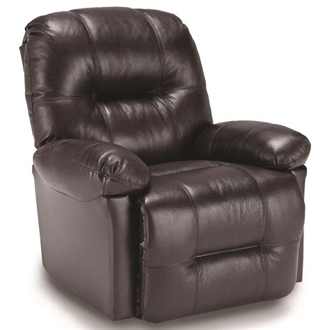 Shop sam's club for recliner chairs, rocker recliners, swivel rockers and chaise lounges. Best Home Furnishings S501 Zaynah Casual Power Lift ...