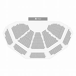  Beaumont Theater Seating Chart At Seatingcharts Io