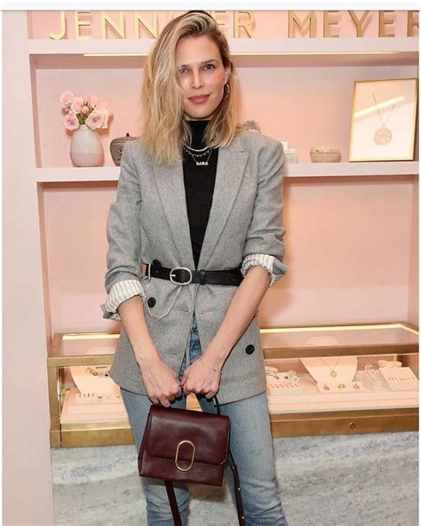 Olivia was only 3 years old when she started. Sara Foster on Instagram: "To celebrate the opening of my ...