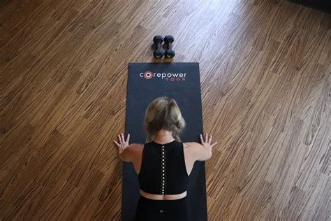 Opening a yoga studio can be a highly rewarding endeavour and be fulfilling in so many ways. CorePower Yoga to Open Sixth Studio in Phoenix Area