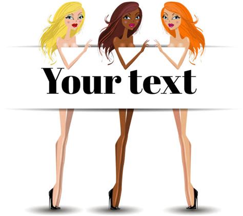 brunettes nude illustrations royalty free vector graphics and clip art istock