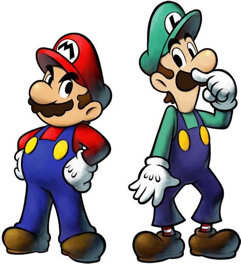Distant Shores Super Mario Brothers