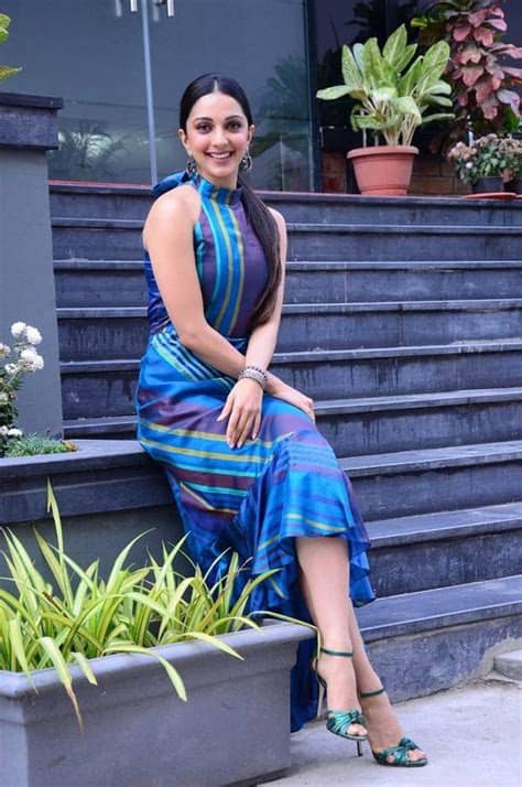 Kiara advani age, wiki, height, boyfriend, family, photos, and instagram. Kiara Advani Wiki, Age, Biography, Height, Boyfriend & More