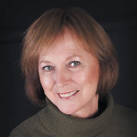 Janet Wise Author