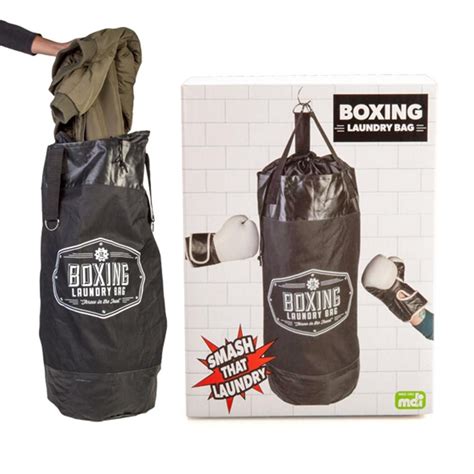 1,000+ vectors, stock photos & psd files. Boxing Laundry Bag