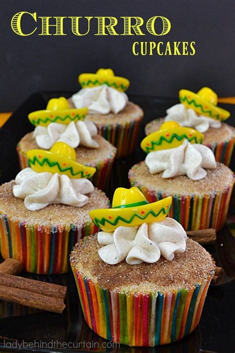 Top 15 Most Popular Mexican Theme Desserts Easy Recipes To Make At Home