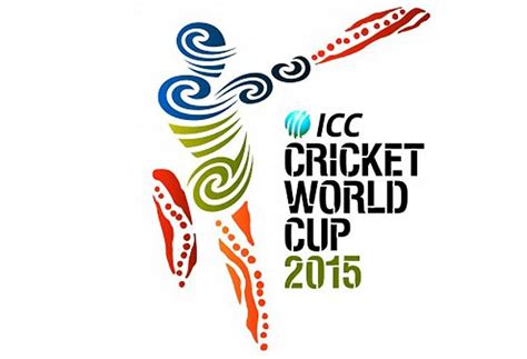 Schedule Of Icc Cricket World Cup 2015 Warm Up Matches