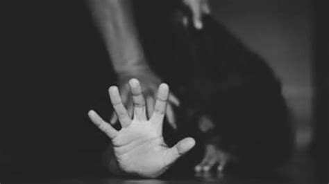 Father Impregnated Own 11 Year Old Daughter In Talisay City