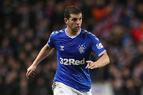 Charleroisporting charleroi heeft zich versterkt met jon flanagan. Jon Flanagan suffers life after Rangers blow as defender ...