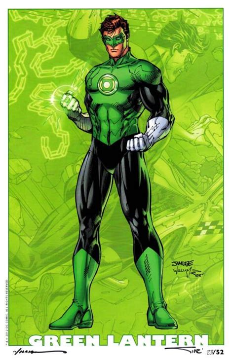 Manof2moro Green Lantern Green Lantern Hal Jordan Dc Comics Artwork