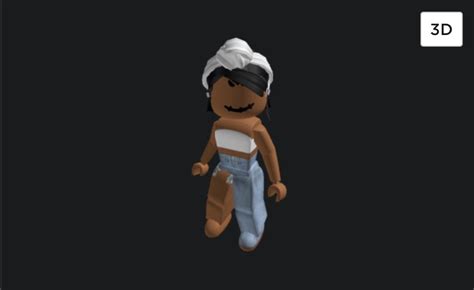 Baddie Outfits Casual Girl Outfits Gangster Outfit Roblox 3