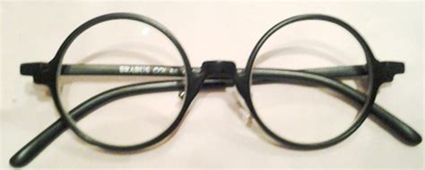 round plastic glasses for men ~ a division of eyewear insight