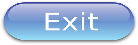 Download Exit Png Image Hq Png Image Freepngimg