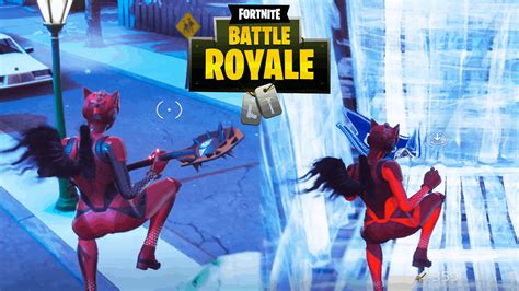 Fortnite 1600x1080 Vs 1920x1080 Free V Bucks In Fortnite Season 9