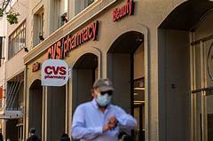 Your Medicine Pathfinder A Step By Step Guide To Cvs Pharmacy Locations In Boston