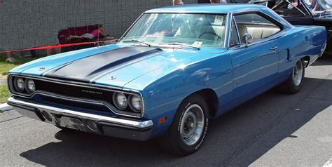 Check spelling or type a new query. Fastest Classic Muscle Cars: Top 10 List of Muscle Cars ...