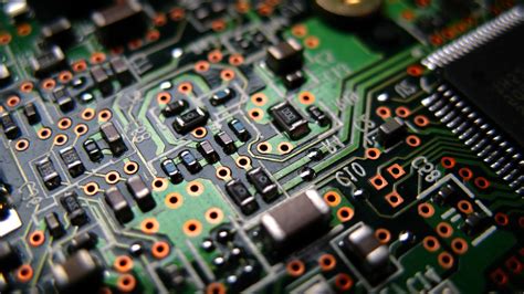 Electronics Wallpapers Hd 74 Images