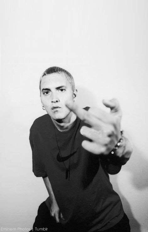 Middle finger up wallpapers wallpaper cave. Like, Re-Blog & Follow | Eminem | Eminem photos, Eminem ...