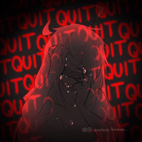 How to draw anime and manga eyes. I'M OK, DON'T WORRY, I just wanted to draw something like ...