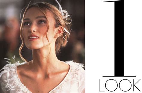 Dress The Part Love Actually The Holiday And More Of