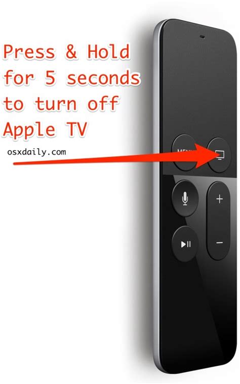 Justanswer.com has been visited by 100k+ users in the past month How to Turn Off Apple TV