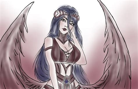 The 10 Most Popular Overlord Fanfiction Stories in 2022