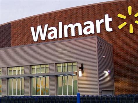 Affordable and search from millions of royalty free images, photos and vectors. Wal-Mart Stores, Inc. (NYSE:WMT), Amazon.com, Inc. (NASDAQ ...